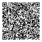 QR код "Кронкоб"