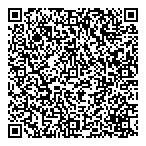 QR код "Сбербанк"