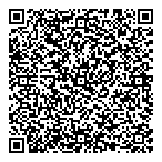 QR код "Студия вышивки"