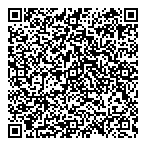 QR код "РОК №1"