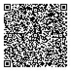 QR код "Vizoovi.ru"