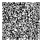 QR код "Vizoovi.ru"