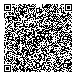 QR код "Главпункт"