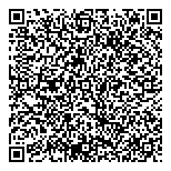 QR код "Главпункт"
