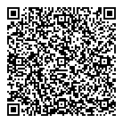 QR код "Зоомагазин"