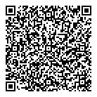 QR код "Vizoovi.ru"
