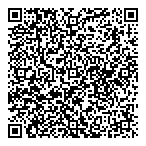 QR код "Vizoovi.ru"