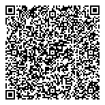 QR код "Главпункт"