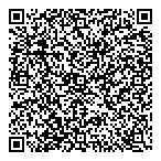 QR код "Vizoovi.ru"