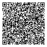 QR код "Главпункт"
