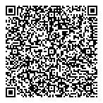 QR код "Spark"
