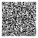 QR код "Trade Forest"