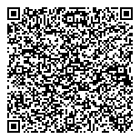 QR код "ОРТЕКА"