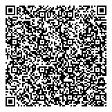 QR код "Дор-Сервис"