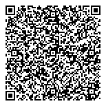 QR код "Oui, mon General"