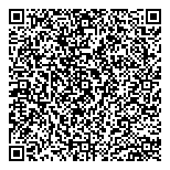 QR код "УМИЗУМИ"