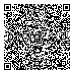 QR код "Vape Vostok"