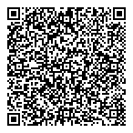 QR код "Калинка"