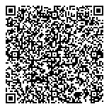 QR код "МосОблЕИРЦ"