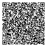 QR код "МосОблЕИРЦ"