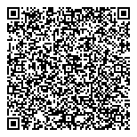 QR код "ИНТЕРХОУМ"