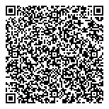 QR код "МосОблЕИРЦ"