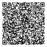 QR код "Лабиринт.ру"