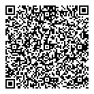 QR код "Экоморье"