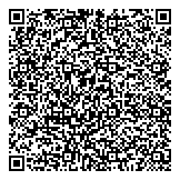 QR код "МосОблЕИРЦ"