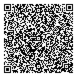 QR код "МосОблЕИРЦ"