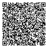 QR код "МосОблЕИРЦ"