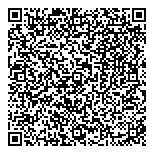 QR код "Spaquatoria"