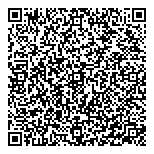 QR код "МосОблЕИРЦ"