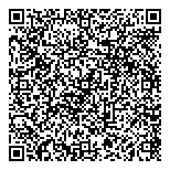 QR код "ATshop"