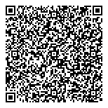 QR код "Minikom"
