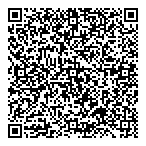 QR код "Гранит"