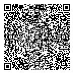 QR код "Паровозик"