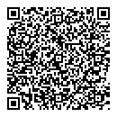 QR код "Атлант"