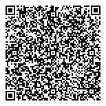 QR код "Vapetronic"