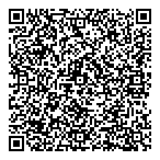 QR код "IT-Method"