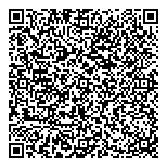 QR код "Автостанция"