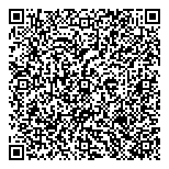 QR код "БУТИЛЬКОВЪ"