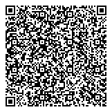 QR код "ABC School"