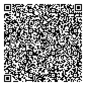 QR код "Мастерская по ремонту одежды и обуви"