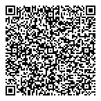 QR код "Anrex"