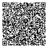QR код "Lazurit"