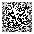 QR код "Baff-coffee"