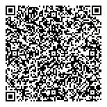 QR код "Град-Экс"
