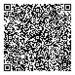 QR код "TERRA School"