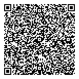 QR код "Фонбет"